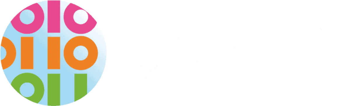 Bits&Chips Event 2026