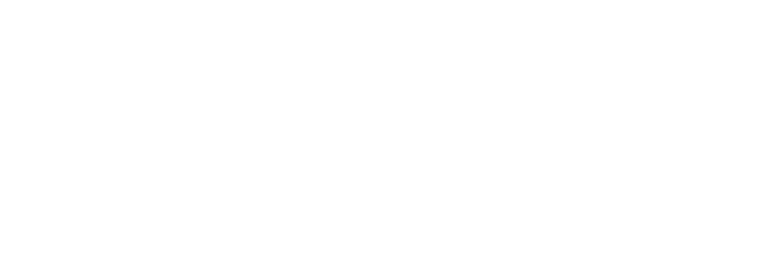 Capgemini