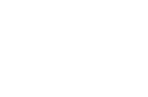 Female Tech Heroes