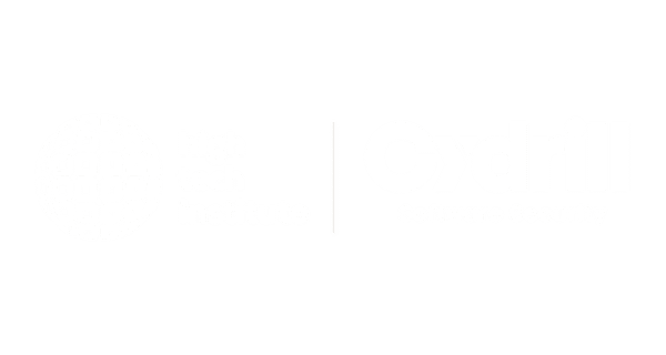 High Tech Institute