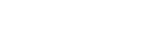 imec the Netherlands