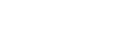 Infosys