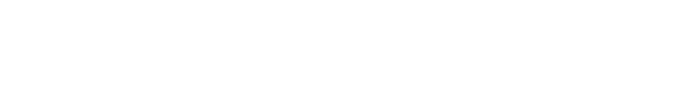 InnoFour B.V.