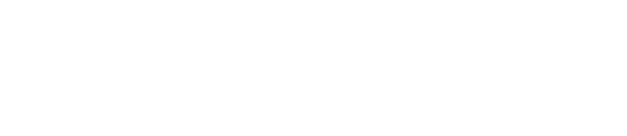 InTimeTec