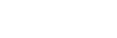 Logic Technology B.V.