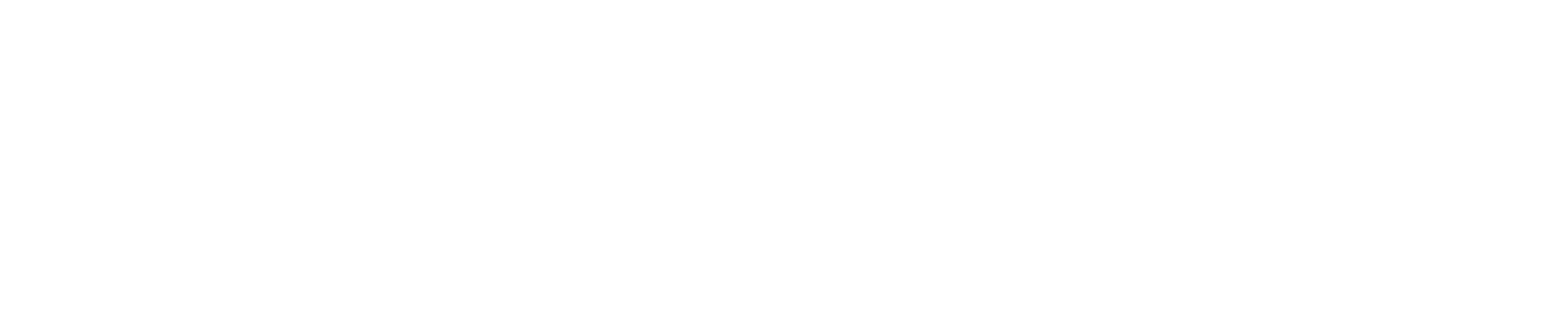 Prodrive Technologies