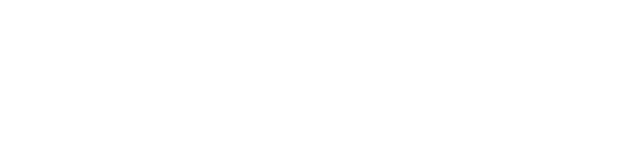 PROMEXX Technical Automation B.V.