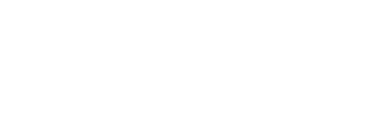 Software Community (Mikrocentrum)