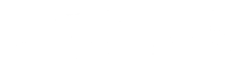 Versen